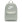 Nike Τσάντα πλάτης Heritage Backpack (25L)